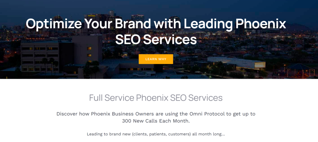 SEO Geek