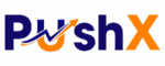 PushX